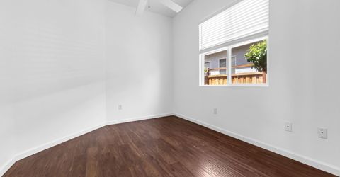 7405 Lorna Lane, Sparks, NV 89436 Photo