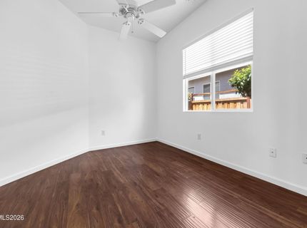 7405 Lorna Lane, Sparks, NV 89436 Photo