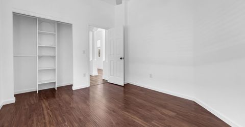 7405 Lorna Lane, Sparks, NV 89436 Photo