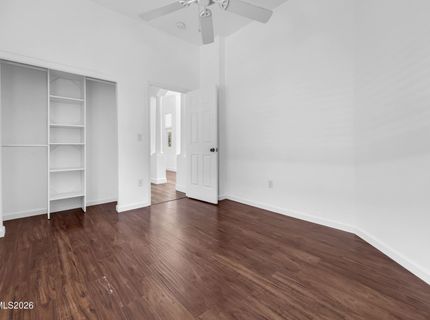 7405 Lorna Lane, Sparks, NV 89436 Photo