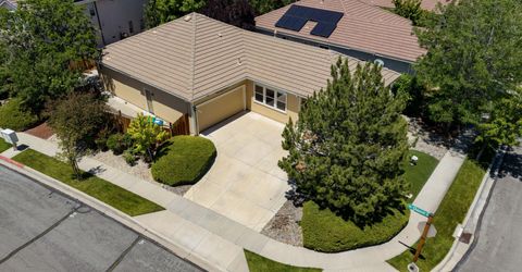 7405 Lorna Lane, Sparks, NV 89436 Photo