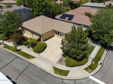 7405 Lorna Lane, Sparks, NV 89436 Photo
