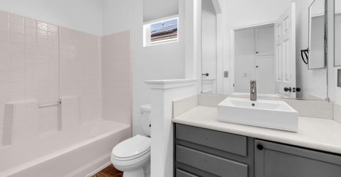 7405 Lorna Lane, Sparks, NV 89436 Photo