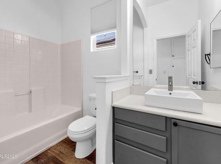 7405 Lorna Lane, Sparks, NV 89436 Photo