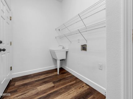 7405 Lorna Lane, Sparks, NV 89436 Photo