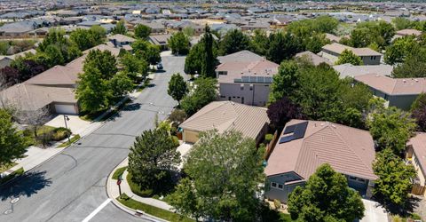 7405 Lorna Lane, Sparks, NV 89436 Photo