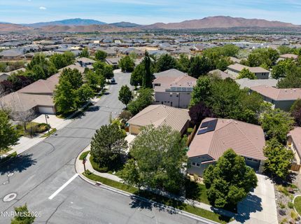 7405 Lorna Lane, Sparks, NV 89436 Photo