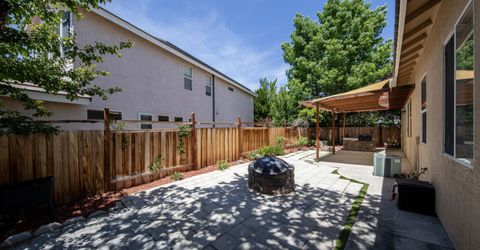 7405 Lorna Lane, Sparks, NV 89436 Photo