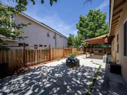 7405 Lorna Lane, Sparks, NV 89436 Photo
