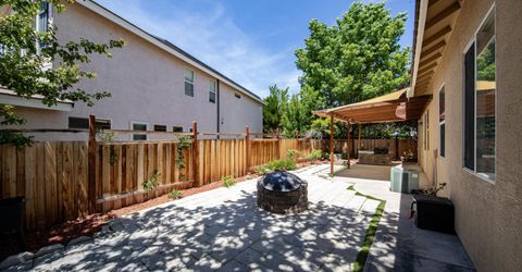 7405 Lorna Lane, Sparks, NV 89436 Photo