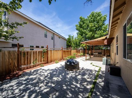 7405 Lorna Lane, Sparks, NV 89436 Photo