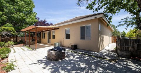 7405 Lorna Lane, Sparks, NV 89436 Photo