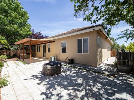 7405 Lorna Lane, Sparks, NV 89436 Photo