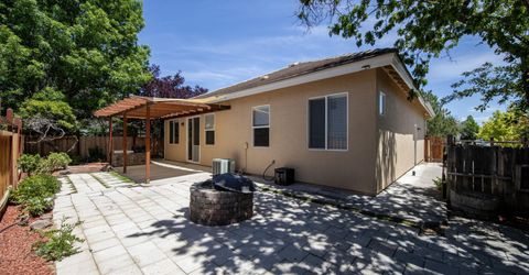 7405 Lorna Lane, Sparks, NV 89436 Photo