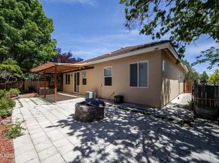 7405 Lorna Lane, Sparks, NV 89436 Photo