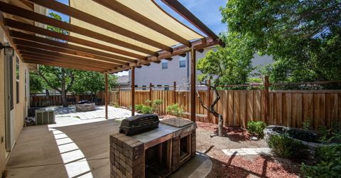 7405 Lorna Lane, Sparks, NV 89436 Photo