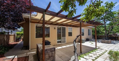 7405 Lorna Lane, Sparks, NV 89436 Photo