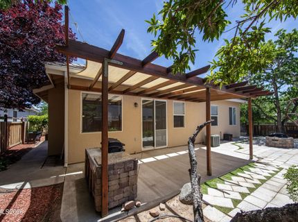 7405 Lorna Lane, Sparks, NV 89436 Photo