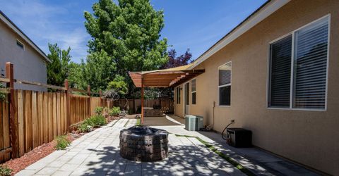7405 Lorna Lane, Sparks, NV 89436 Photo