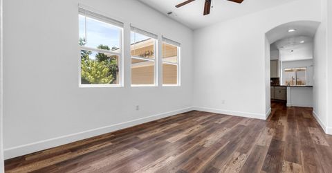 7405 Lorna Lane, Sparks, NV 89436 Photo
