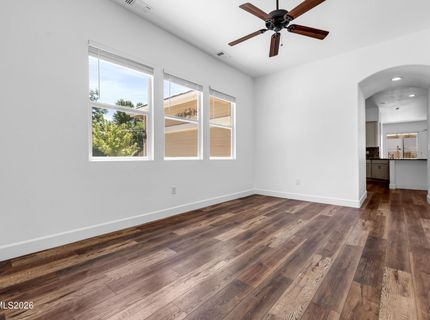 7405 Lorna Lane, Sparks, NV 89436 Photo