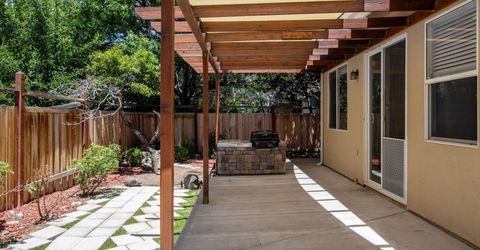 7405 Lorna Lane, Sparks, NV 89436 Photo