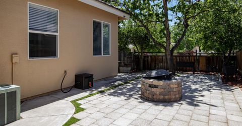 7405 Lorna Lane, Sparks, NV 89436 Photo