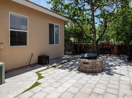 7405 Lorna Lane, Sparks, NV 89436 Photo