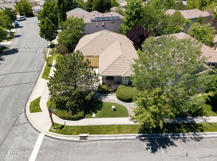 7405 Lorna Lane, Sparks, NV 89436 Photo