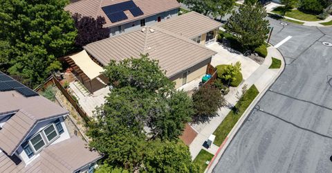 7405 Lorna Lane, Sparks, NV 89436 Photo