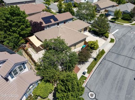 7405 Lorna Lane, Sparks, NV 89436 Photo
