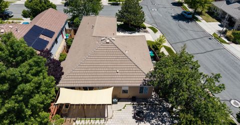 7405 Lorna Lane, Sparks, NV 89436 Photo