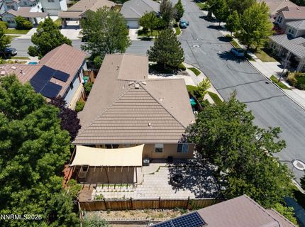 7405 Lorna Lane, Sparks, NV 89436 Photo