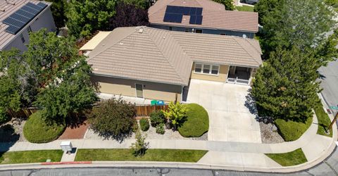 7405 Lorna Lane, Sparks, NV 89436 Photo