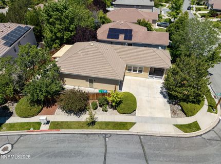 7405 Lorna Lane, Sparks, NV 89436 Photo