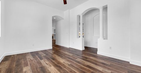 7405 Lorna Lane, Sparks, NV 89436 Photo