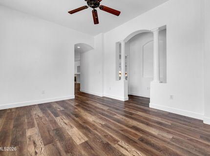 7405 Lorna Lane, Sparks, NV 89436 Photo