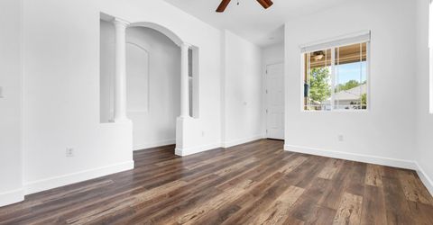 7405 Lorna Lane, Sparks, NV 89436 Photo