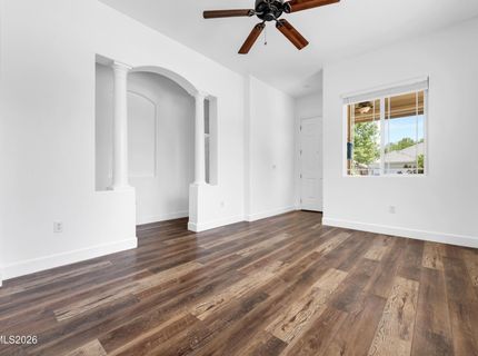 7405 Lorna Lane, Sparks, NV 89436 Photo