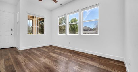 7405 Lorna Lane, Sparks, NV 89436 Photo