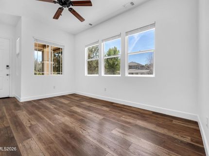 7405 Lorna Lane, Sparks, NV 89436 Photo