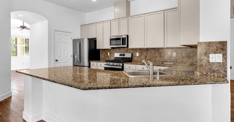 7405 Lorna Lane, Sparks, NV 89436 Photo