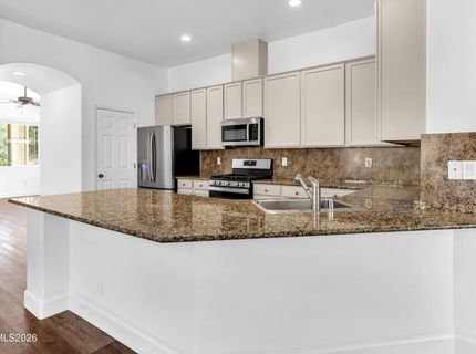 7405 Lorna Lane, Sparks, NV 89436 Photo