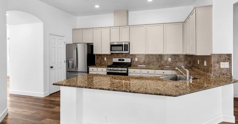 7405 Lorna Lane, Sparks, NV 89436 Photo