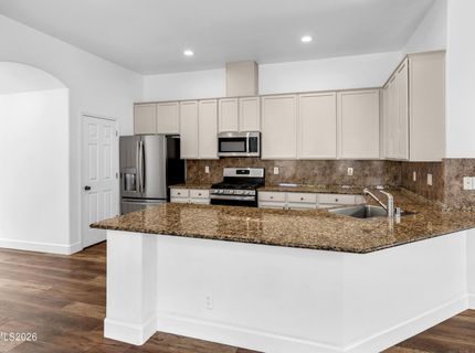 7405 Lorna Lane, Sparks, NV 89436 Photo