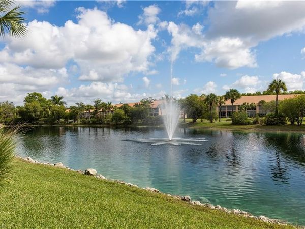 6800 Beach Resort DR , Unit 2305, NAPLES, FL 34114