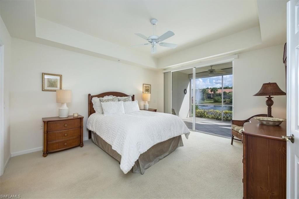6800 Beach Resort Dr , Unit 2305, Naples, FL 34114 Photo