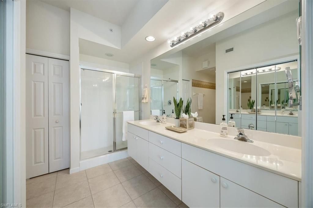 6800 Beach Resort Dr , Unit 2305, Naples, FL 34114 Photo