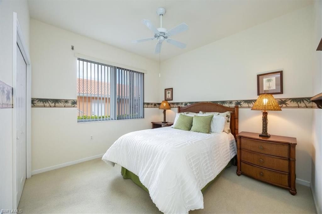 6800 Beach Resort Dr , Unit 2305, Naples, FL 34114 Photo