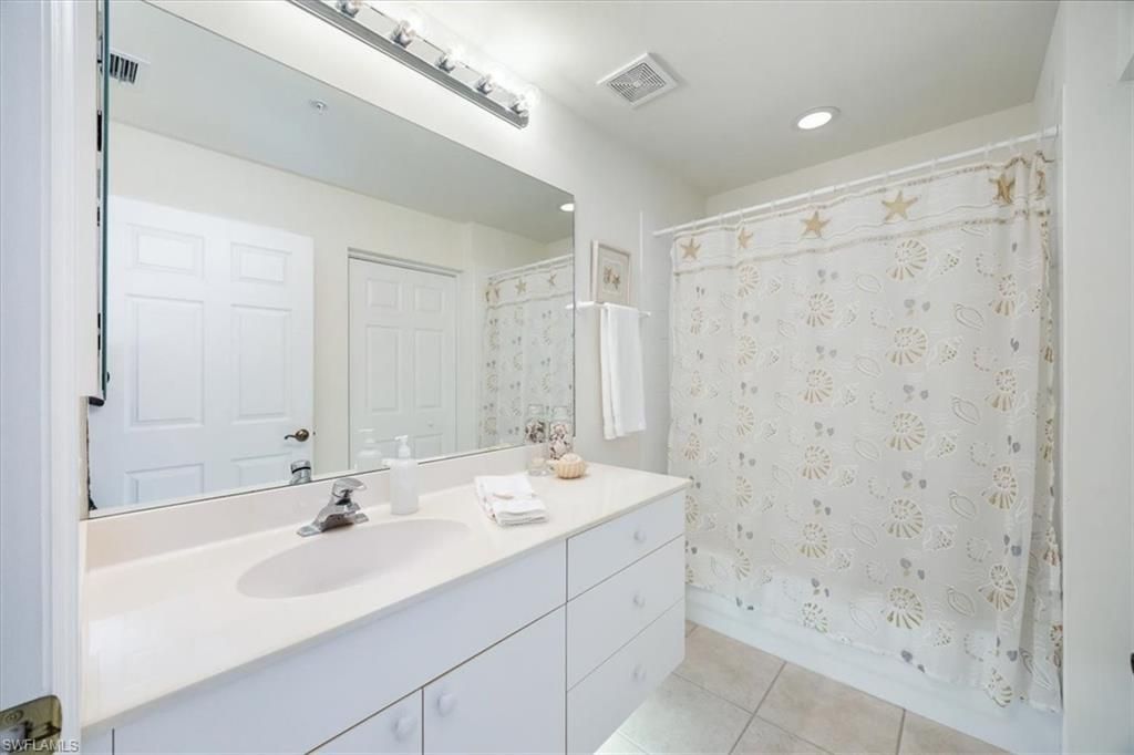 6800 Beach Resort Dr , Unit 2305, Naples, FL 34114 Photo